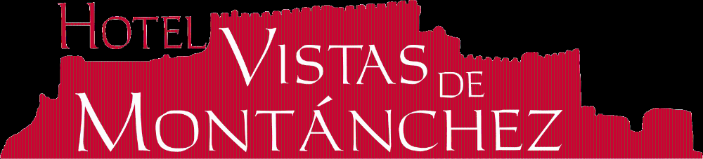 Imagen OFERTA HOTEL VISTAS DE MONTANCHEZ
